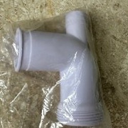 Измельчитель под мойку Бирюса WD-550E2 - фото 6