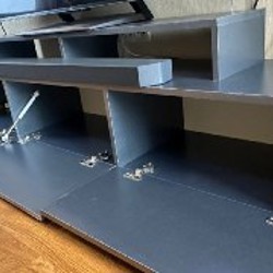 Тумба под телевизор - фото 2