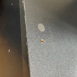 Тумба под телевизор - фото 3