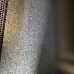 Тумба под телевизор - фото 4