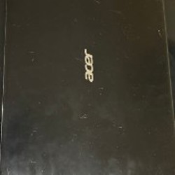 Acer Aspire 17' - фото 3