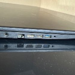 Acer Aspire 17' - фото 4