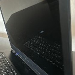 Acer Aspire 17' - фото 5