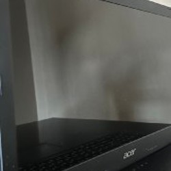 Acer Aspire 17' - фото 6