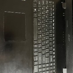 Acer Aspire 17' - фото 7