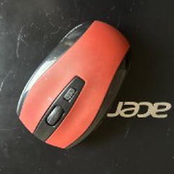 Acer Aspire 17' - фото 8