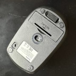 Acer Aspire 17' - фото 9