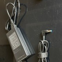 Acer Aspire 17' - фото 10