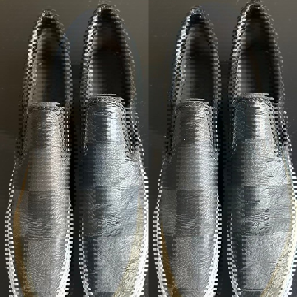 Vans Slip-On Checkerboard