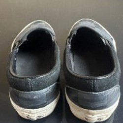 Vans Slip-On Checkerboard - фото 5