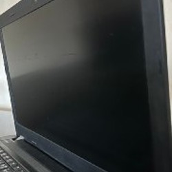 Lenovo ThinkPad E570 - фото 3