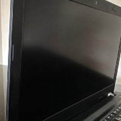 Lenovo ThinkPad E570 - фото 4