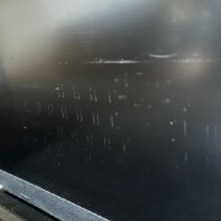 Lenovo ThinkPad E570 - фото 5