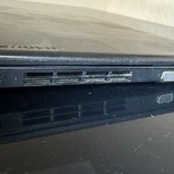 Lenovo ThinkPad E570 - фото 6
