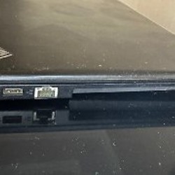 Lenovo ThinkPad E570 - фото 7