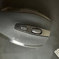 Lenovo ThinkPad E570 - фото 8