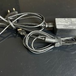 Lenovo ThinkPad E570 - фото 9