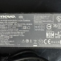 Lenovo ThinkPad E570 - фото 10