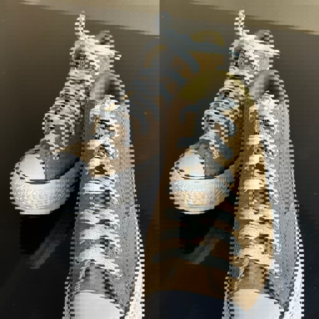 Converse Pro Blaze Classic