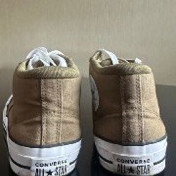 Converse Pro Blaze Classic - фото 2