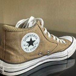Converse Pro Blaze Classic - фото 3