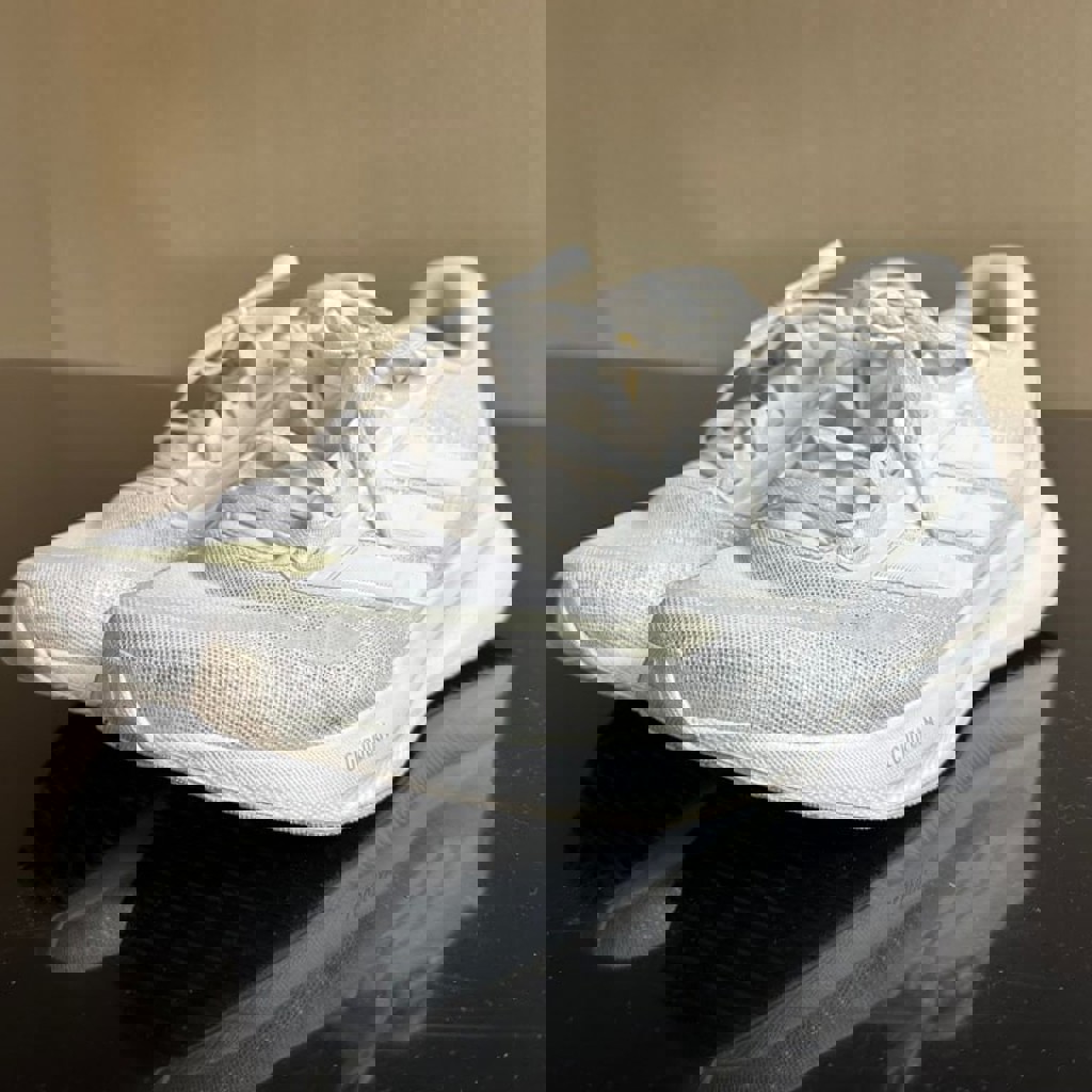 Кроссовки adidas