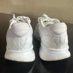 Кроссовки adidas - фото 2