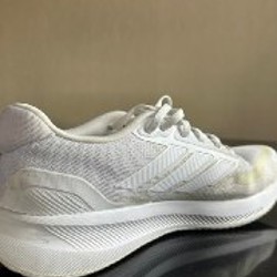 Кроссовки adidas - фото 4