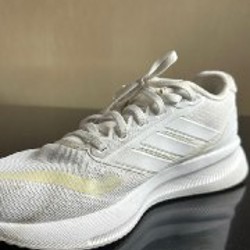 Кроссовки adidas - фото 5