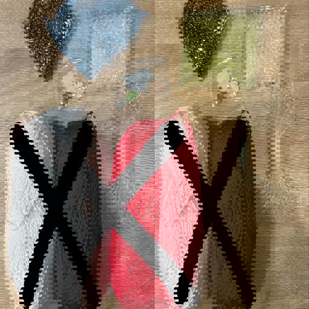 Новые амбушюры