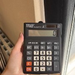 Новые амбушюры - фото 3