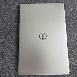 Ноутбук Dell XPS 13 9360 - фото 3