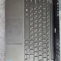 Ноутбук Dell XPS 13 9360 - фото 4