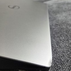 Ноутбук Dell XPS 13 9360 - фото 5