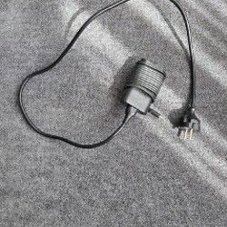 Ноутбук Dell XPS 13 9360 - фото 6