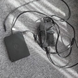 Ноутбук Dell XPS 13 9360 - фото 7