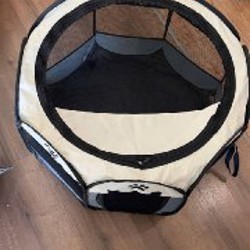 Манеж - фото 3