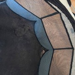 Манеж - фото 4