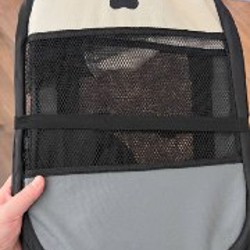 Манеж - фото 5