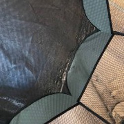 Манеж - фото 6