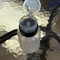 Контейнер для стерилизации - фото 2