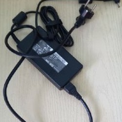 MSI Sword 16 HX - фото 4