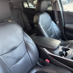 Chevrolet Volt - фото 2