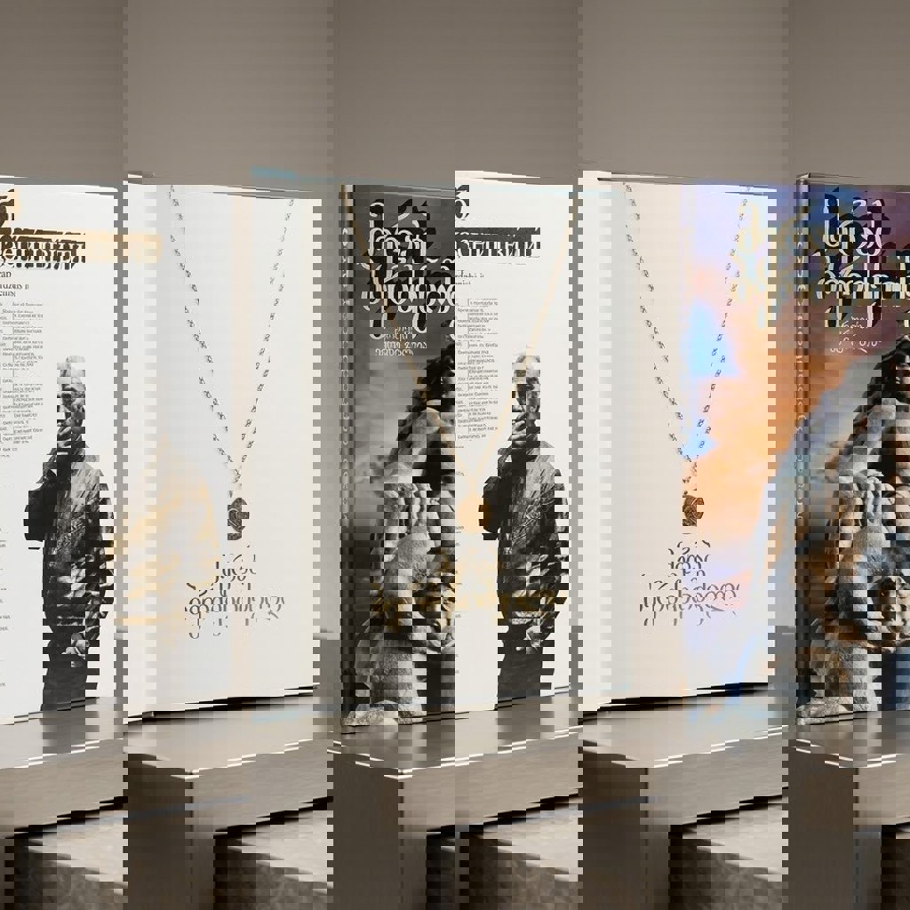 Книга исскуства