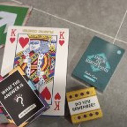 Книга исскуства - фото 2