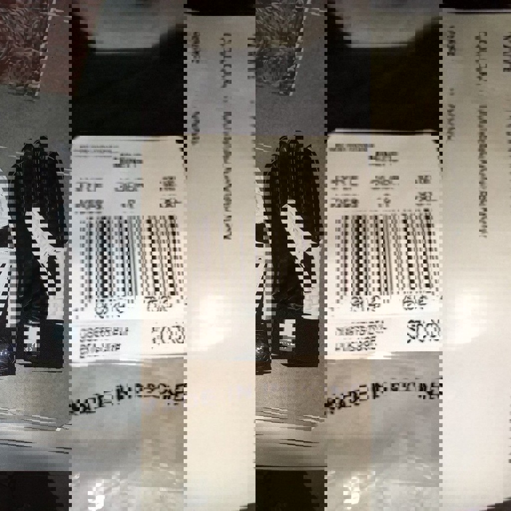 Перчатки Nike Hyperbeast