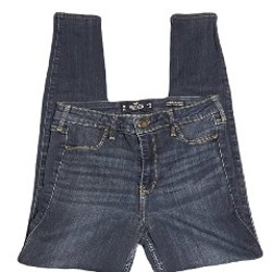 Одежда Zara - фото 1