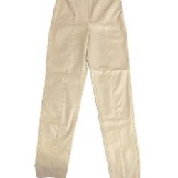 Одежда Zara - фото 2