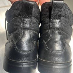 Кеды/ботинки Ecco Kyle - фото 2