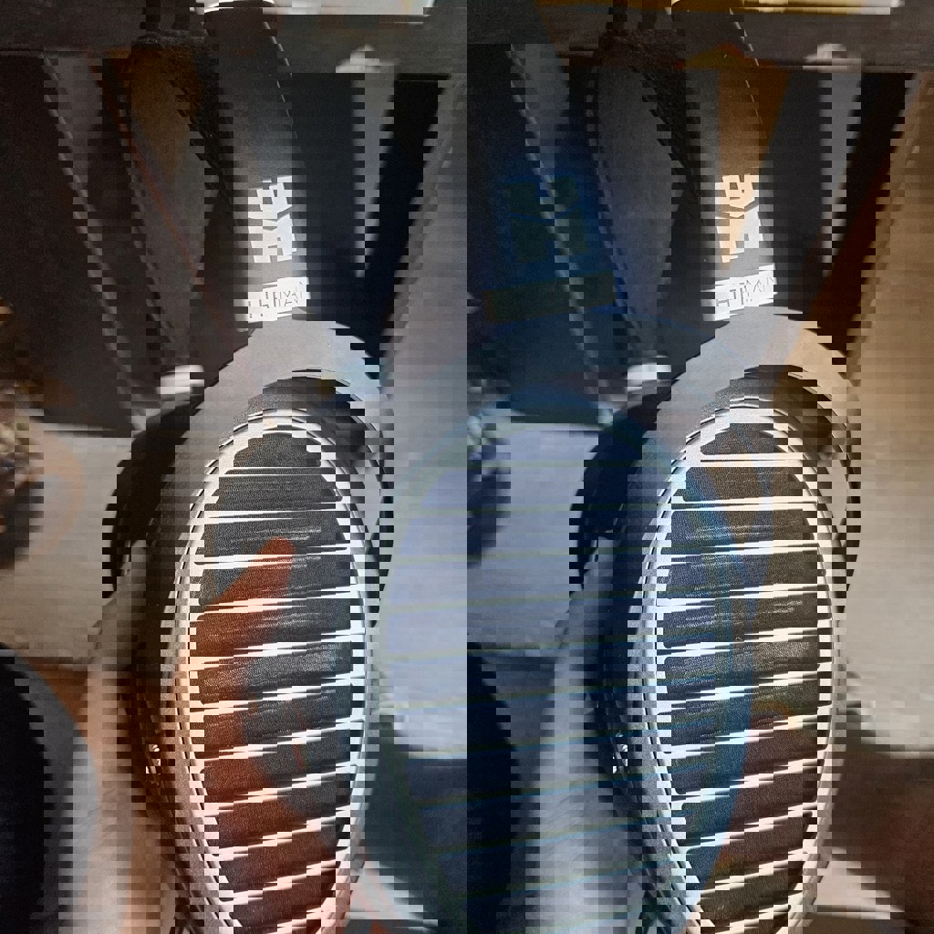 Наушники Hifiman Ananda Stealth v3